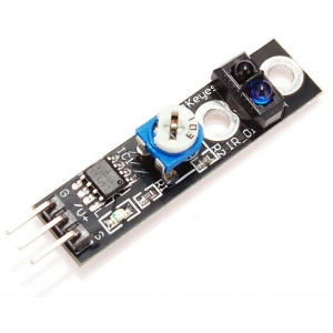 HR0005 Tracing sensor module KY033